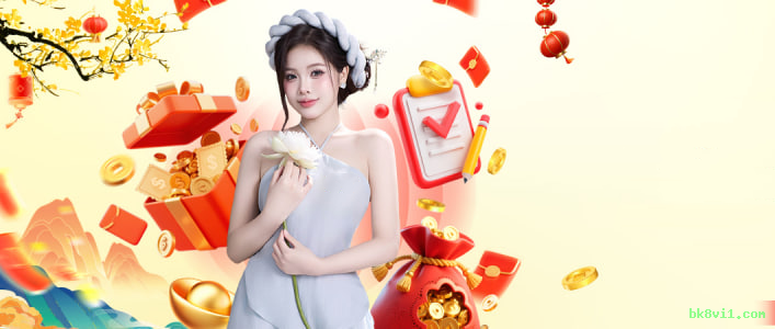 Crash Games bk8vi1.com