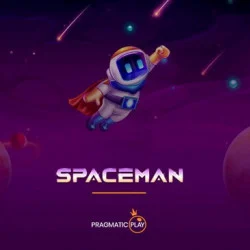 Spaceman bk8vi1.com