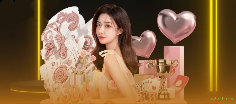 Mesa Digital vs Ao Vivo