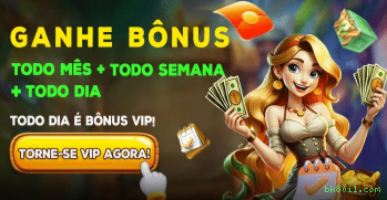Novos Jogos Promoções