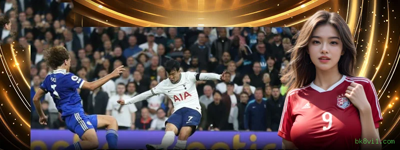 Termos de Bônus bk8vi1.com